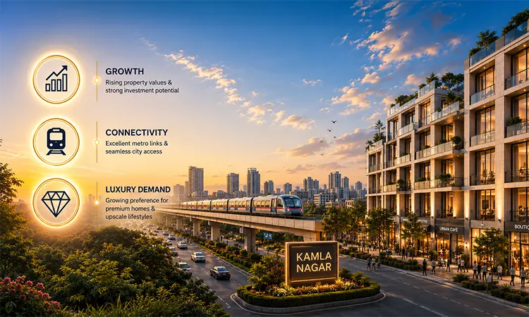 real-estate-in-kamla-nagar