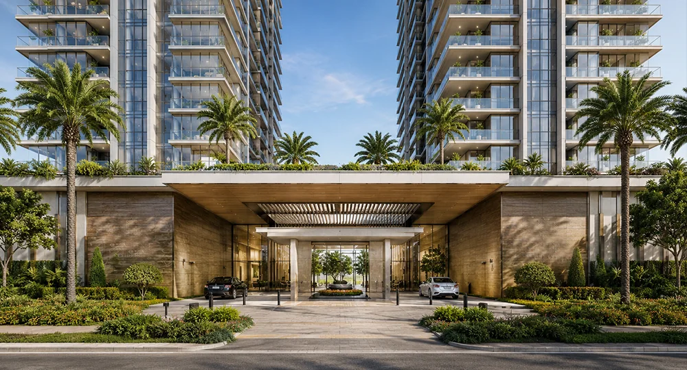 Elevate Delhi 7 Kamla Nagar: North Delhi 2026 Luxury Investment Guide