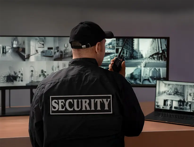 Security System